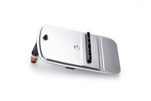 BMW X5 E53 (2000-2007) БЕЗ ПРОКЛАДКИ 1040039 METACO