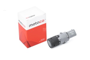 BMW X5 E53 (2000-2007) 6356011 METACO