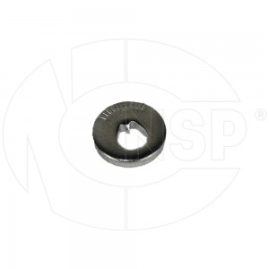 Шайба NISSAN Primera (P12E),X-Trail (T30) рычага подвески задней эксцентриковая  NSP055522750Y0A NSP