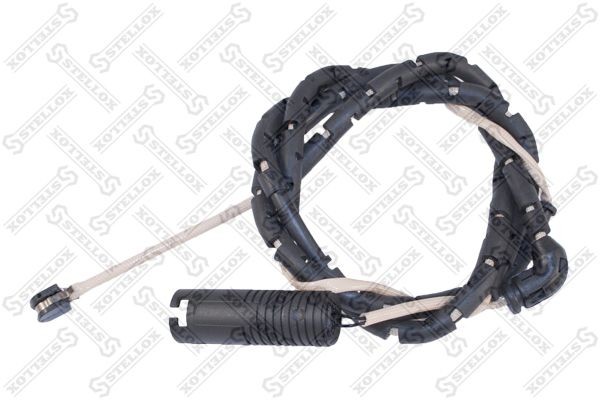 датчик износа колодок зад.!L=1220\ Land Rover Range Rover 3 all 02> 00-10061-SX STELLOX