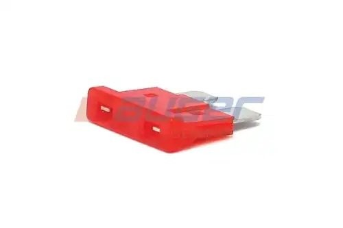 10A СТАНДАРТ 96072 AUGER