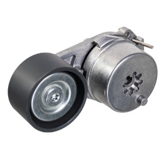 Натяжитель ремня Volvo/RVI Magnum/Premium DXI-13 в сборе 21983653/7421983653 177687 FEBI BILSTEIN
