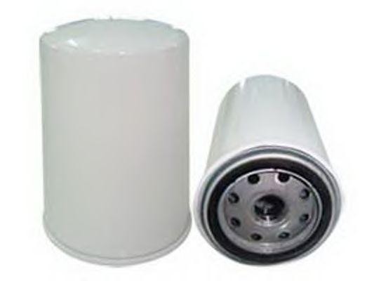 Фильтр топливный CASE SAKURA FC45010 SAKURA