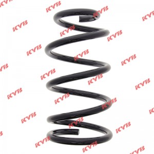 FORD EUROPA TRANSIT (2006>) RC2798 KAYABA