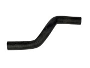 патрубок отопителя!\MAN TGA/TGL/TGM/TGS/TGX/ECT 81-11424-SX STELLOX