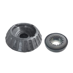 VW/ CHEVROLET 14x45x13.5mm GA0035K CTR