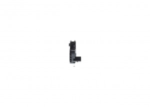 Реле-регулятор напряжения MERCEDES A (W169),B (W246) 1986AE0024 1986AE0024 BOSCH