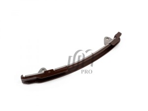 Комплект ГРМ Toyota 1AZ/2AZ (2 цепи+ натяжитель+успокоители+сальник, звездочки К 43CDC158 UNITED MOTORS PRO