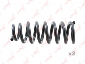KIA SORENTO (2003-2009) SC1529 LYNXAUTO