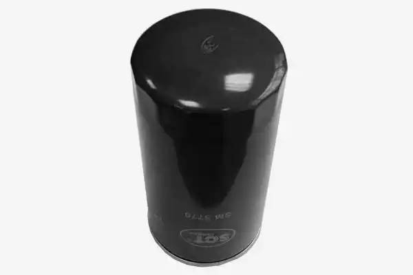 Фильтр масляный SM5770 SCT