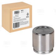 Поршень суппорта Toyota Land Cruiser Prado (09-) зад. d=48мм (RCF 190662) RCF190662 TRIALLI