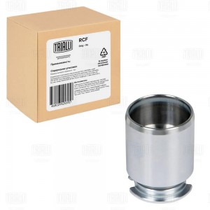 Поршень суппорта Ford Mondeo III (00-) зад. d=38мм (RCF 105068) RCF105068 TRIALLI