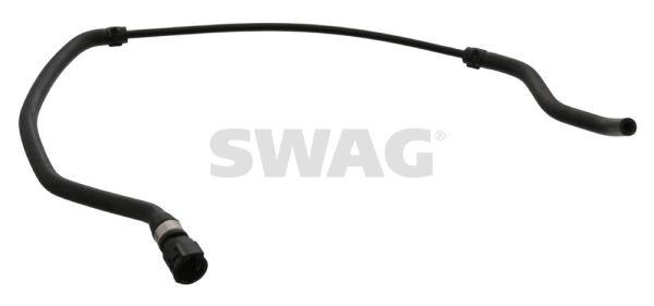 BMW 1-СЕРИЯ E87/E81 (2004>) 20 10 2518 SWAG