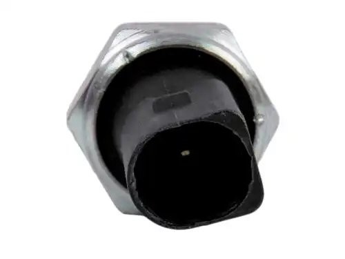 датчик давления масла! Audi A3/A4/A6/A8, VW Golf 4/5/Bora/Passat 98> Z04007 ZENTPARTS