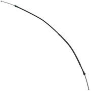RENAULT CLIO/SYMBOL (1998-2008) Z59488R ZIKMAR