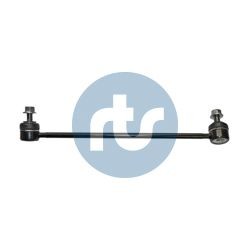 тяга стабилизатора переднего правая!\ BMW X5 all 00> 97-09591-1 RTS