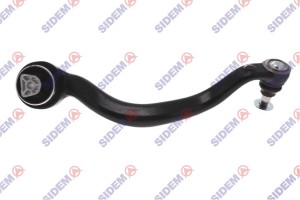 Рычаг подвески правый с шаровой опорой BMW X5 (F15)/X6 (F16) 21559 21559 SIDEM