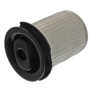 сайлентблок рычага зад.! MB W210 all 95> 11153 FEBI BILSTEIN