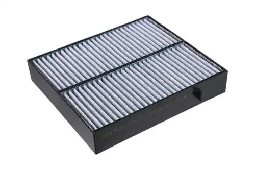 фильтр салона!\MB W163all 98-05 Z34204 ZENTPARTS