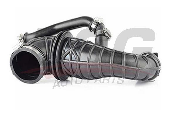 Патрубок FORD Transit,Focus корпуса фильтра воздушного BSG BSG 30-720-215 BSG