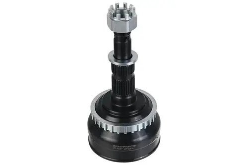 ШРУС наружный к-кт! ABS, 20183\ Opel Vectra B 1.8-2.5-1.7TD-2.0Di 16V 95> Z21557 ZENTPARTS