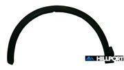 Накладка колесной арки (10702070/190919/0192597) AHP37141FR HILLPORT