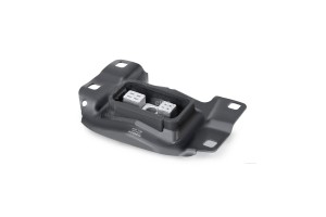 FORD FOCUS III (2011>) 4730053 METACO