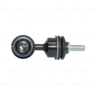Втулка стабилизатора переднего HONDA ODYSSEY 94-, d30mm (нов арт GV0258) CVHO-27 CVHO-27 CTR