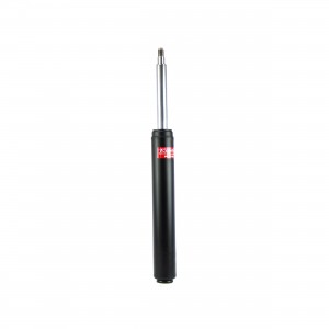 Амортизатор подвески Excel-G BMW 3 Series [1982-1993], 3 Series Touring [1988-19 364021 KAYABA