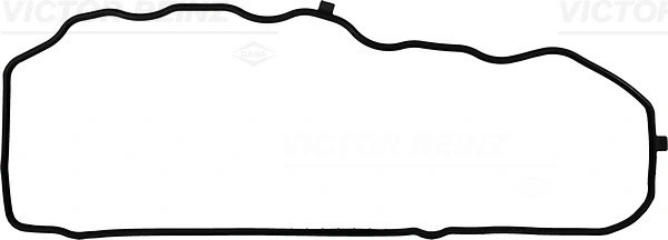 HONDA JAZZ (2008-2015) 71-54146-00 VICTOR REINZ