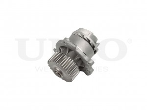 Помпа водяная WAP-10072 UNIO