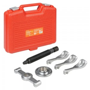 Съемник ступиц с диаметром до 190мм (ATHO001) ATHO001 AIRLINE