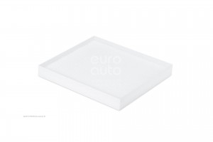 HYUNDAI SONATA VI (2010-2014) 1010221 METACO