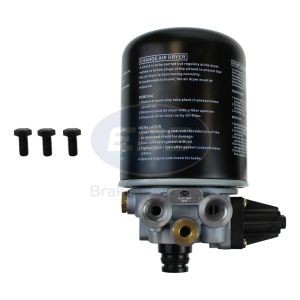 Осушитель воздуха (24V) 01.01.1080 EBS