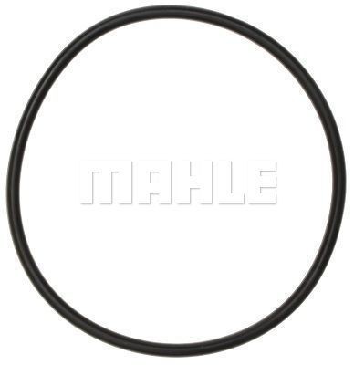 Фильтр масляный VW Passat,Touareg (11-) SKODA Superb (08-) (3.6 V6) MAHLE OX983D MAHLE KNECHT