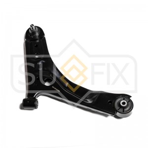 KIA PICANTO (2005>) SH-1352 SUFIX