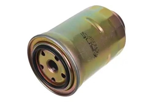 фильтр топливный!\ Toyota Carina/Corolla/Land Cruiser 1.8-4.2D 85> Z34816 ZENTPARTS