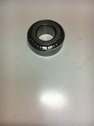 ПОДШИПНИК ПРЕДНИЙ МОСТ 90708300 JCB