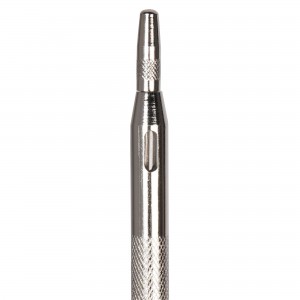 Пробник автомобильный "игла" 110мм, 6-12-24В /AIRLINE/ ACP-02 AIRLINE