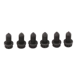 Сцепление SKODA OCTAVIA (1Z), VW GOLF V-VI, PASSAT (3C) 1.6TDI-2.0TDI, 2.0FSI 30 3000 970 036 SACHS