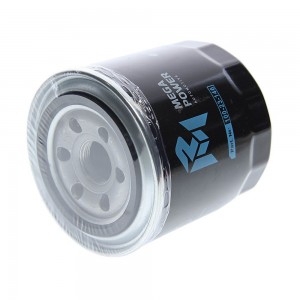 Фильтр масляный TOYOTA Avensis (97-03-),Rav 4 (01-),Corolla (97-02) (D) MEGAPOWE 100-23-146 MEGA POWER