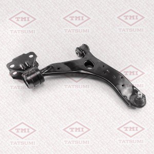 MAZDA 3 (2009>) TEE1774R TATSUMI