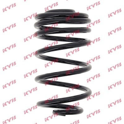 пружина задняя!\ Opel Vectra 1.8/2.0/2.8/3.2/1.9CDTi/2.0DTi/2.2DTi/3.0CDTi 00> RX6764 KAYABA