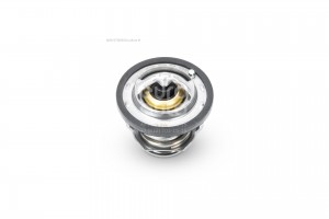 NISSAN / TOYOTA 1.3-2.0 1520007 METACO