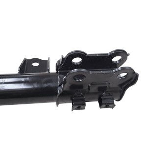 Заменен на GY1254G Амортизатор (старый арт. CYKK-260-G) GY1249G GY1249G CTR