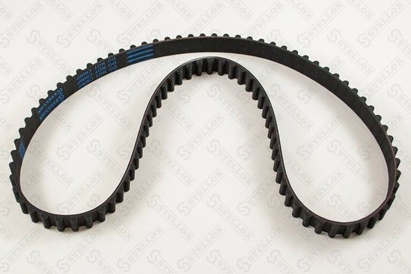 ремень ГРМ! 95x17\ Renault Clio 90-98/Megane 95-98/19 1.2-1.6 88-96 09-04211-SX STELLOX