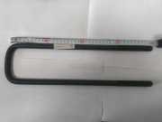 стремянка !81xM16x1.5x390U HD95-B05 \ MAN B088M16A048 WEWELER