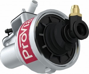 ПГУ SCANIA 4,5 series PROVIA PRO4113000 PROVIA