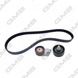 Комплект ГРМ GKDW0010 GKDW0010 GMB