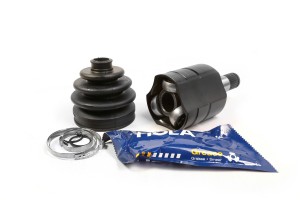 VW TIGUAN (2007-2011) 34x31x26 CV21996 HOLA